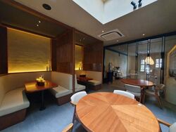 Tanjong Pagar Conservation Area (D2), Retail #498564561